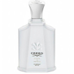 Creed Meilė baltame du&scaron;o želė 200ml