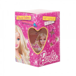 FRAGRANCES FOR CHILDREN Barbie EDT 30ml