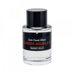 Frederic Malle Angeliques Sous La Pluie EDT 100ml