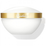 Guerlain Shalimar kūno kremas 200ml