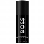 Hugo Boss Boss Bottled Beyond dezodorantas pur&scaron;kiklis 150ml
