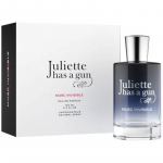 Juliette'il on relv Musc Invisible EDP 50ml