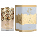 Lattafa Perfumes Dalal EDP 100ml
