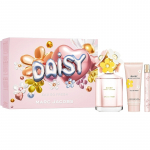Marc Jacobs Daisy Eau So Fresh D&aacute;rkov&aacute; sada EDT 75 ml a tělov&eacute; ml&eacute;ko 75 ml 75ml
