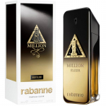 Paco Rabanne 1 Million Night Elixir Parfum 100ml