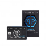 Philipp Plein No Limit$ Super Fre$h EDT 90ml