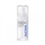 Alcina Drėkinamasis serumas (Drėkinamasis serumas) 30 ml 30ml