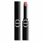 Dior &bdquo;On Stage&ldquo; lūpų dažai - lūpų dažai 2,2 ml 496 Berry Attitude