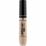 Essence Camouflage+ matt peitekreem 8 ml 80