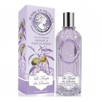 Jeanne En Provence Amande And Fleur De M&uuml;rier EDP 60ml