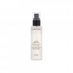 Lancome Pataisyk ir pamir&scaron;k &ndash; makiažo fiksatorius 100ml