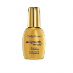 Sally Hansen z3030 Naigų augimo stebuklas &ndash; profesionali nagų augimo procedūra 13.3ml