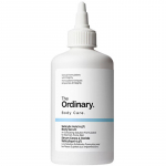 The Ordinary Salicilo rūg&scaron;ties 0,5 % kūno serumas &ndash; kūno serumas nuo odos netobulumų 240ml