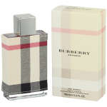 Burberry London EDP 100ml