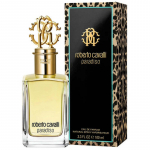 Cavalli Roberto Paradiso EDP 100ml