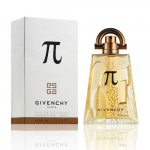 Givenchy Pi EDT 100ml