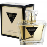 Guess Seductive EDT 125ml
