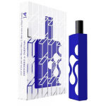 Histoires de Parfums This Is Not ja Blue Bottle 1.4 EDP 115ml