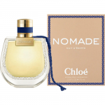 Chlo&eacute; Nomade Nuit d'Egypte EDP 50ml