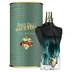 Jean Paul Gaultier Le Beau Le Parfum EDP 125ml
