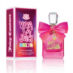 Juicy Couture Viva La Juicy Neon EDP 100ml