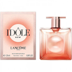 Lancome Idol Now EDP 100ml