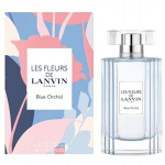 Lanvin Blue Orchid EDP parf&uuml;&uuml;mvesi 50ml