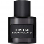 Tom Ford Eau d'Ombr&eacute; Nahast EDT 50ml