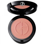 Armani Luminous Silk Glow p&otilde;sepuna 3,6 g 10