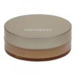 Artdeco mineraalpuuderjumestuskreem 15 g 2 Natural Beige
