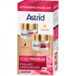 Astrid Rose Premium kahepakk (65+) Default Title