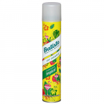 Batiste kuiv&scaron;ampoon troopiline kookoseekstrakti ja eksootiliste l&otilde;hnaainetega 200ml