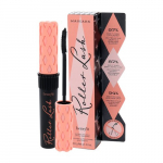 Benefit Roller Lash ripsmetu&scaron;&scaron; &ndash; ripsmetu&scaron;&scaron; ripsmete koolutamiseks (must) 4.0g