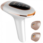 Epilaator "Concept IPL Perfect Skin IL3020" Default Title