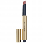 Estee Lauder Pure Color Melt on huulel&auml;ige 1,8 g Melted Blush