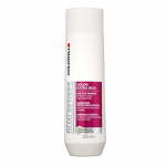 Goldwell Dualsenses Color Extra Rich Fade Stop &scaron;ampoon 1000ml
