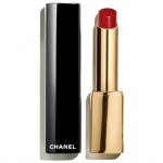 Chanel Rouge Allure L'Extrait huulepulk - niisutav huulepulk 2 g 868 Excessive Rouge
