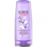 L'Or&eacute;al Professionnel Elseve Hyaluron Plump 72H niisutav palsam 200ml