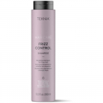 Lakm&eacute; Teknia kahu kontrolliv &scaron;ampoon 300ml