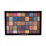 Makeup Revolution Maxi Reloaded lauv&auml;rvipalett 60,75 g Dream Big