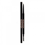 Makeup Revolution Precise Brow Pencil on t&auml;pne kulmupliiats 0,05 g pintsliga. Light Brown