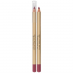 Max Factor Color Elixir huulepliiats 0,78 g 075 Rich Wine