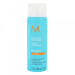 Moroccanoil Finish juukselakk &ndash; juukselakk 330ml