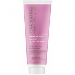 Paul Mitchell Clean Beauty v&auml;rvikaitse palsam 1000ml
