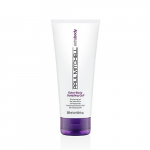 Paul Mitchell Extra Body Sculpting geel 200ml