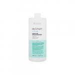 Revlon Professional Re/Start vol&uuml;&uuml;mi andev mitsellaarvesi 250ml