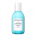 Sachajuan Ocean Mist vol&uuml;&uuml;mi andev palsam (peentele juustele) 990ml