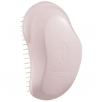 Tangle Teezer Original Plant Brush vahukommi-roosa Default Title