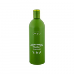 Ziaja looduslik oliivi&scaron;ampoon (k&otilde;ikidele juukset&uuml;&uuml;pidele) &ndash; &scaron;ampoon 400ml