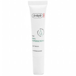 Ziaja Med Anti-Imperfections Spot Serum &ndash; paikselt kasutatav seerum ebat&auml;iuslikkuse vastu 15ml